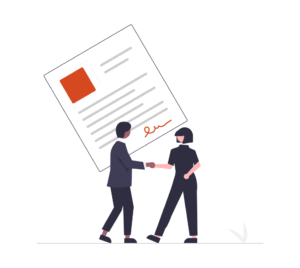 partnership image