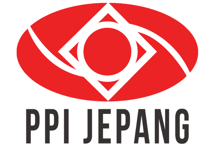 PPI Jepang